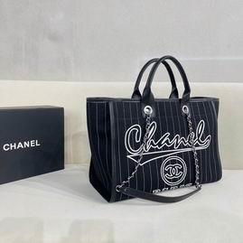 1:1 Replica Chanel Bags Chanel tote 6806# 38x28cm zy3色