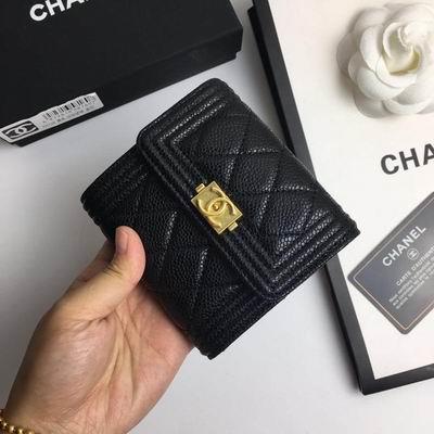 1:1 Replica Chanel Bags WX19090612