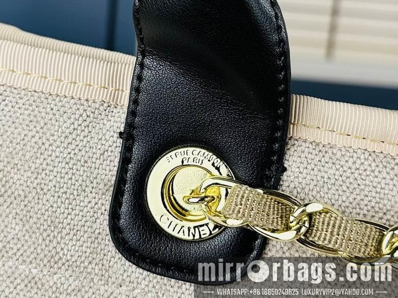 1:1 Replica Chanel Bags 618 32X40X24X11cm XMY 2colour