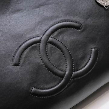 1:1 Replica Chanel Bags WO9068 42X29