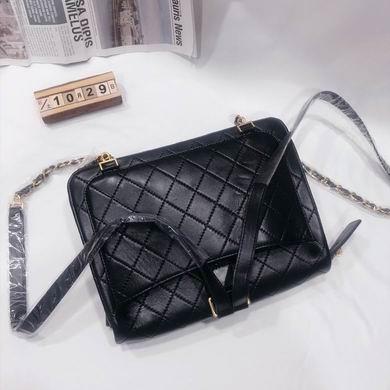 1:1 Replica Chanel Bags WO6815 28X21X7