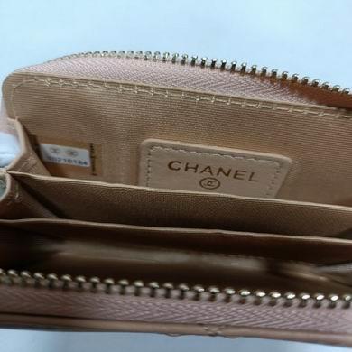 1:1 Replica Chanel Bags 0805 11.5X8X2cm ZY