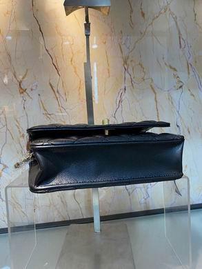 1:1 Replica Chanel Bags BT33861 19cm