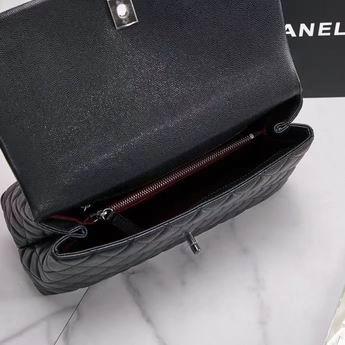 1:1 Replica Chanel Bags BT4985 28CM