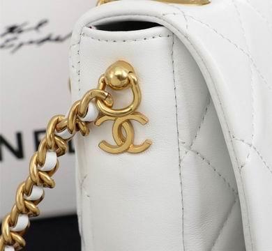 1:1 Replica Chanel Bags WO8046 14X19X4
