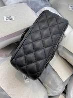 1:1 Replica Chanel Bags BT1786 17cm
