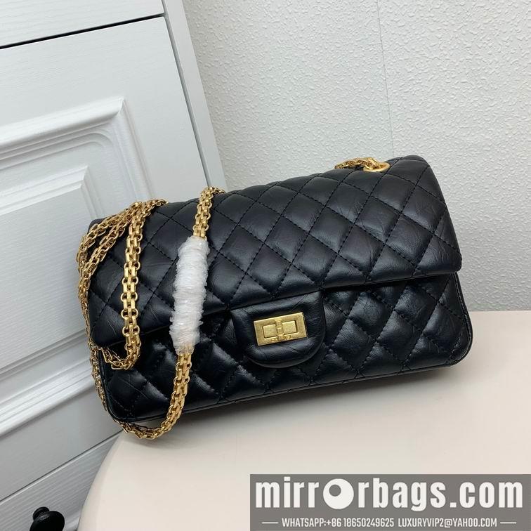1:1 Replica Chanel Bags Chanel 1112 25cm zy