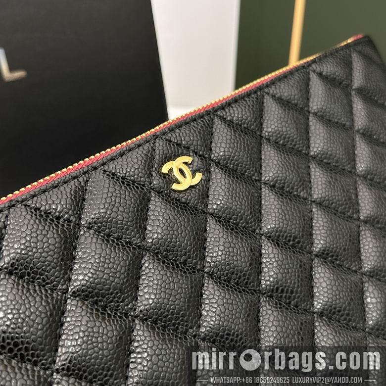 1:1 Replica Chanel Bags 6952 30X20cm XMY 4colour