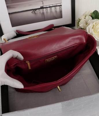 1:1 Replica Chanel Bags XX3026
