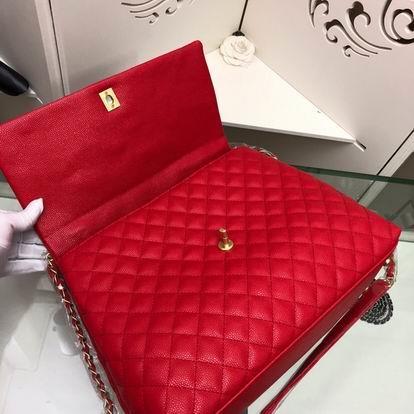 1:1 Replica Chanel Bags 25807
