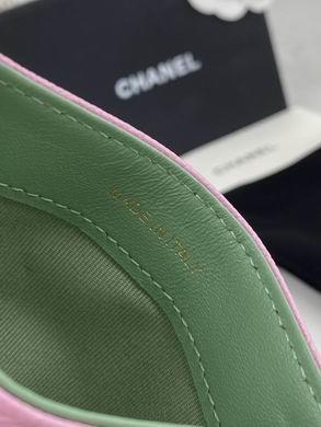 1:1 Replica Chanel Bags 10X19.5X2.5cm 032501 YG 4colour