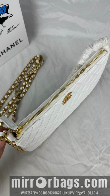 1:1 Replica Chanel Bags 332 17.5X28.5X2cm WO 4colour