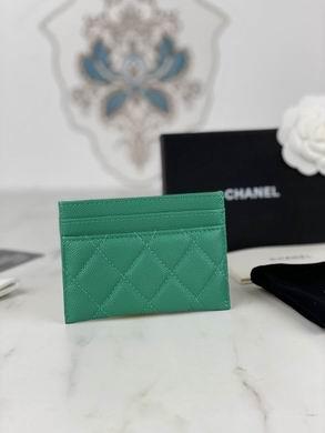 1:1 Replica Chanel Bags 10X19.5X2.5cm 032501 YG 4colour