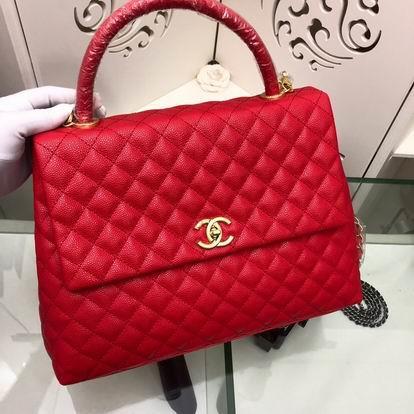 1:1 Replica Chanel Bags 25807