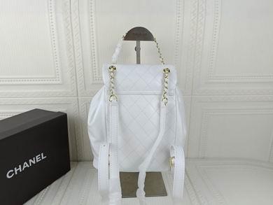 1:1 Replica Chanel Bags 208 22X23X13cm WO