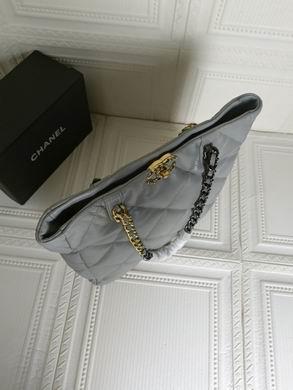 1:1 Replica Chanel Bags 727 30X37X10cm WO 3colour