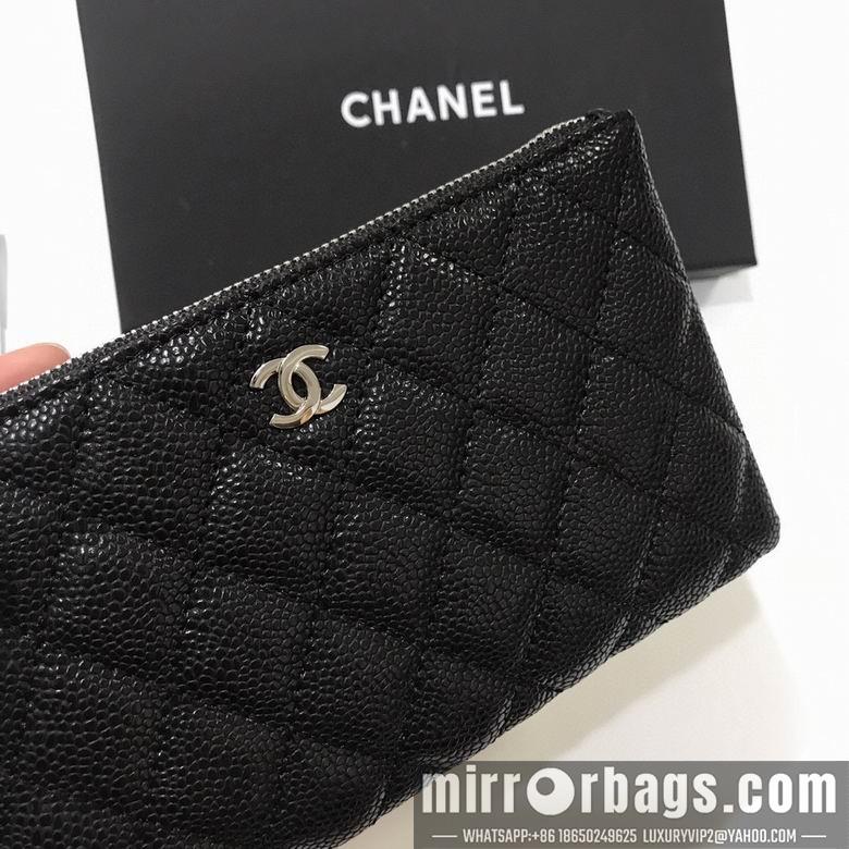 1:1 Replica Chanel Bags Chanel 50169 18.5x11cm zy1