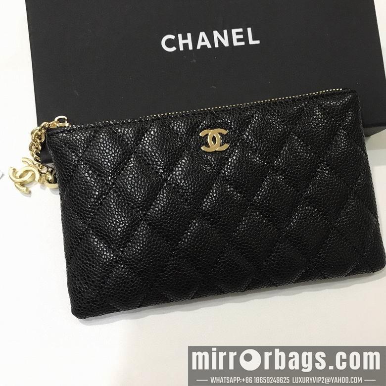 1:1 Replica Chanel Bags Chanel 50169 18.5x11cm zy1