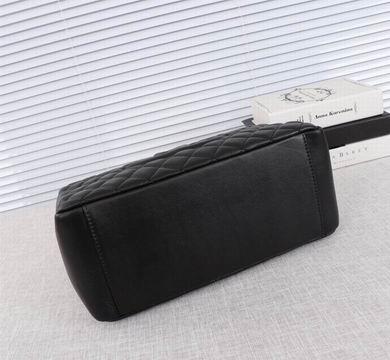 1:1 Replica Chanel Bags WO6078 33X24X14