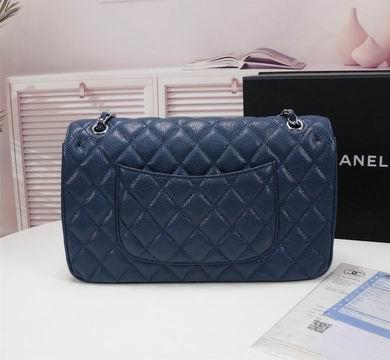 1:1 Replica Chanel Bags WO1113 30X18X8