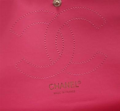 1:1 Replica Chanel Bags WO1113 30X18X8