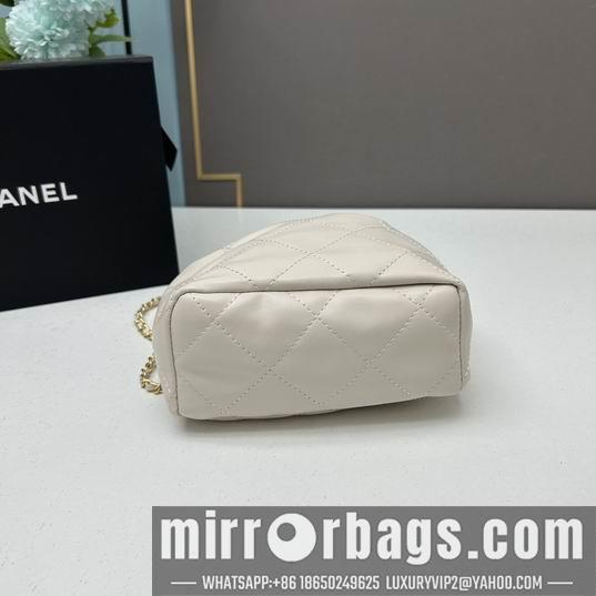 1:1 Replica Chanel Bags Chanel 3793 17x17x8cm ww4色