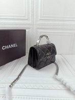 1:1 Replica Chanel Bags 211 15.5X12cm WO