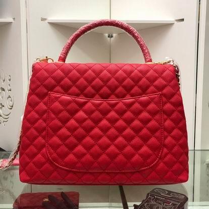 1:1 Replica Chanel Bags 25807