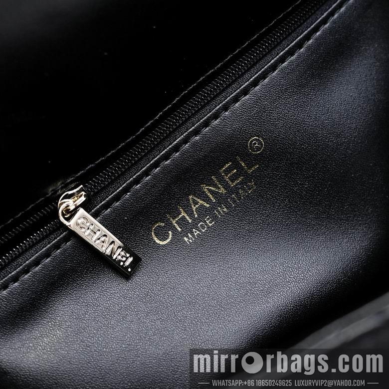 1:1 Replica Chanel Bags 367 17X10cm XMY 2colour