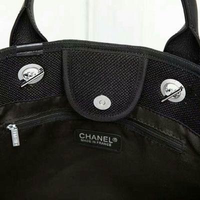 1:1 Replica Chanel Bags WX8049