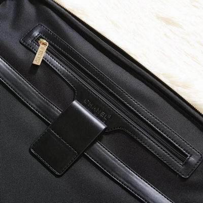 1:1 Replica Chanel Bags 19071520QS 20inches