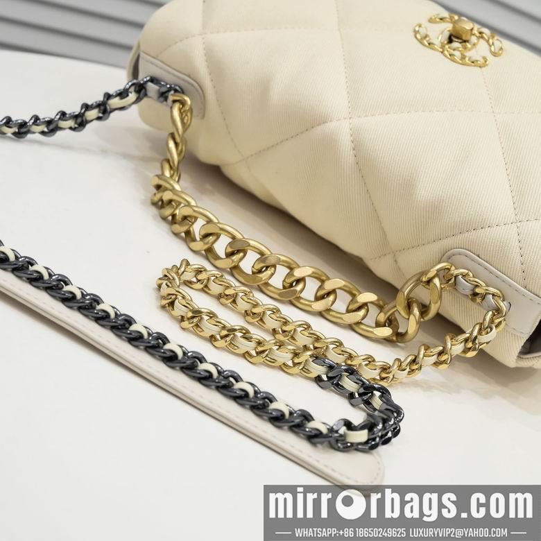 1:1 Replica Chanel Bags 9011 30X20X13cm WO 4colour