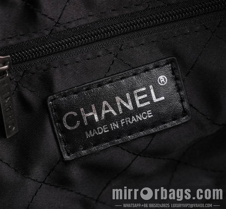 1:1 Replica Chanel Bags 8851 29X18X7cm WO 4colour