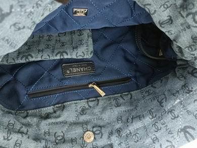 1:1 Replica Chanel Bags 910 39X42X7cm WO