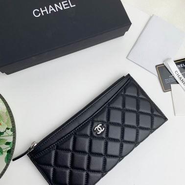 1:1 Replica Chanel Bags WL80066 22X11
