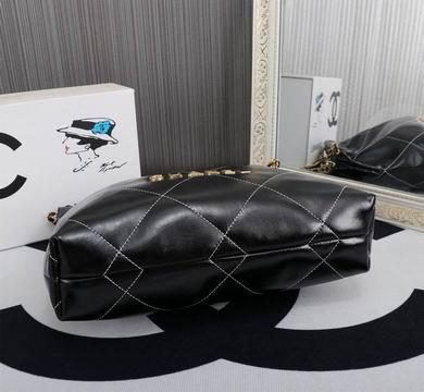 1:1 Replica Chanel Bags 8830 39X24X8cm WO 2colour