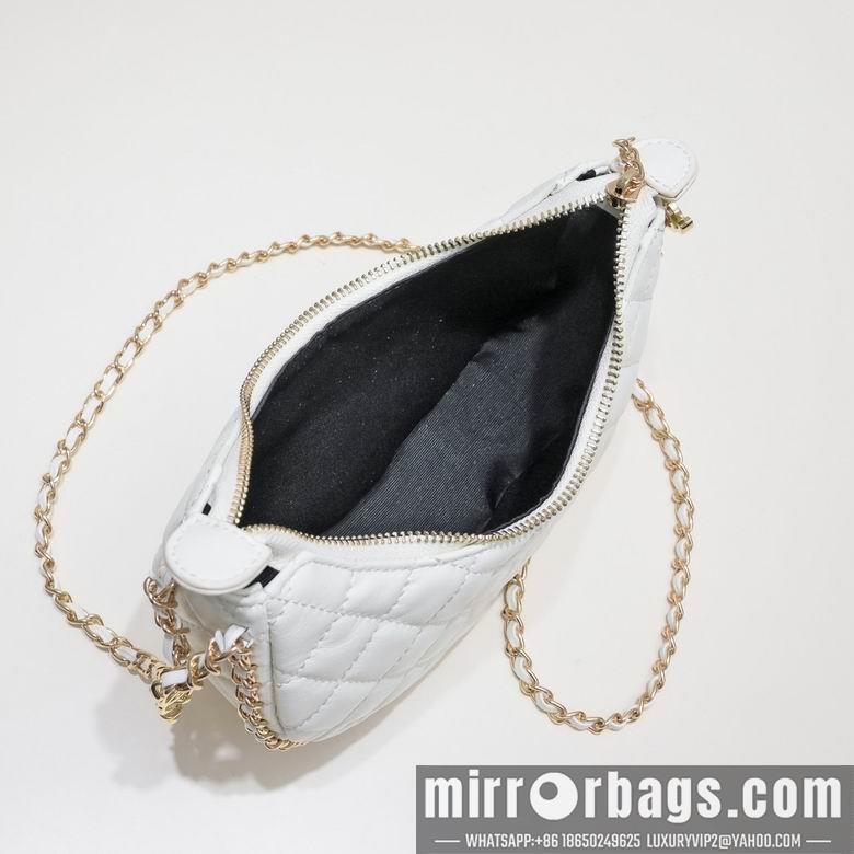 1:1 Replica Chanel Bags 8089 15X20X6cm WO 4colour