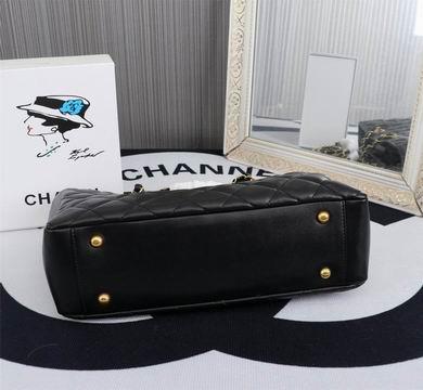 1:1 Replica Chanel Bags 2205 30X22X10cm WO