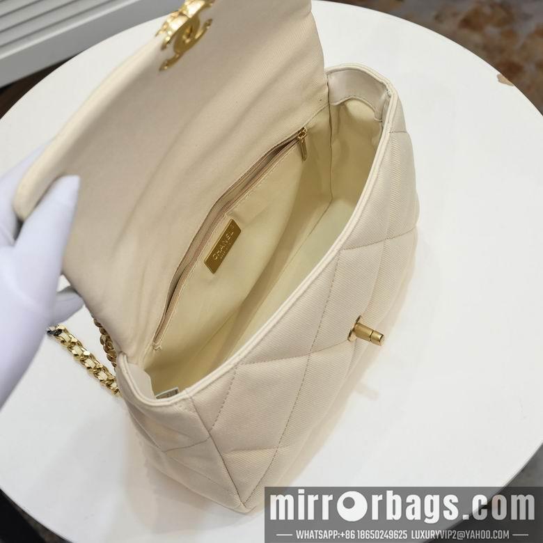 1:1 Replica Chanel Bags 9011 30X20X13cm WO 4colour