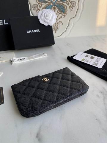 1:1 Replica Chanel Bags Chanel A82365 15x8.5cm zy