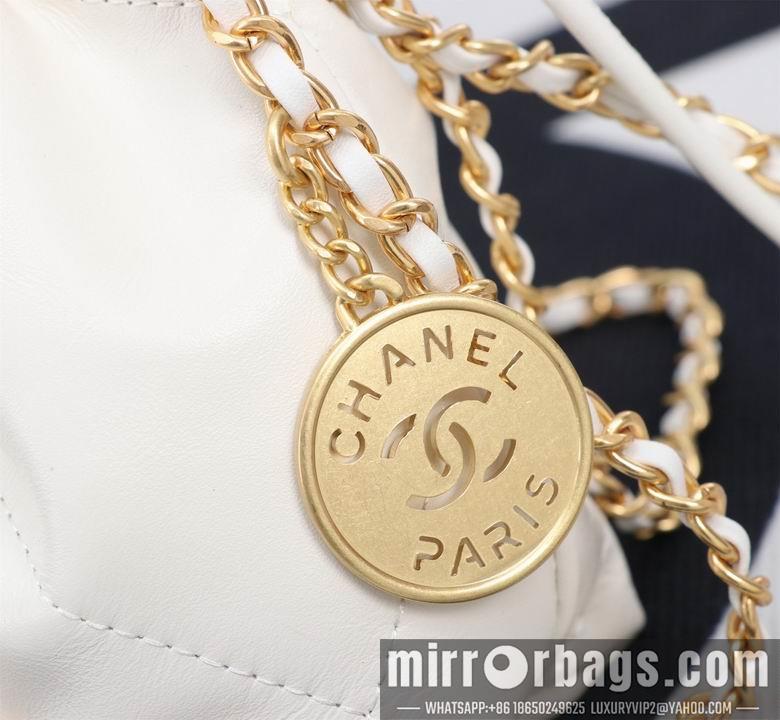 1:1 Replica Chanel Bags 8851 29X18X7cm WO 4colour