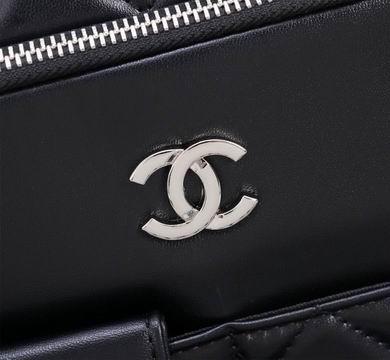 1:1 Replica Chanel Bags 8839 37X36X8cm WO 4colour