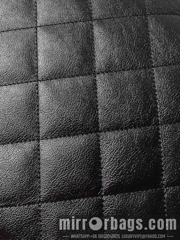 1:1 Replica Chanel Bags 21.5X30X5cm 032506 WO 2colour