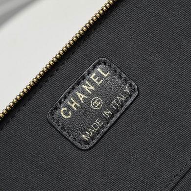 1:1 Replica Chanel Bags WO8104 17X8X9.5