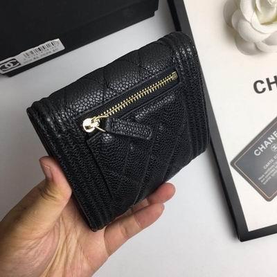 1:1 Replica Chanel Bags WX19090612