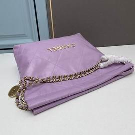 1:1 Replica Chanel Bags Chanel AS3260 30x30x7cm ww11色