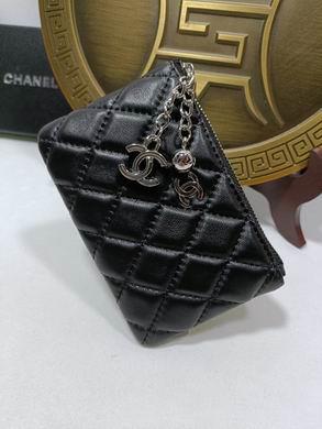 1:1 Replica Chanel Bags 6068 15X9.5cm ZY