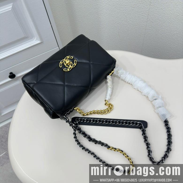 1:1 Replica Chanel Bags Chanel 6612 26cm zy