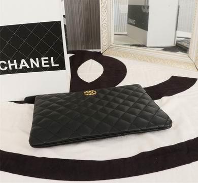 1:1 Replica Chanel Bags 大8008 35cm.小8009 28cm WO