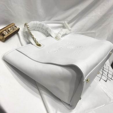 1:1 Replica Chanel Bags 66946 38X32X15cm WO